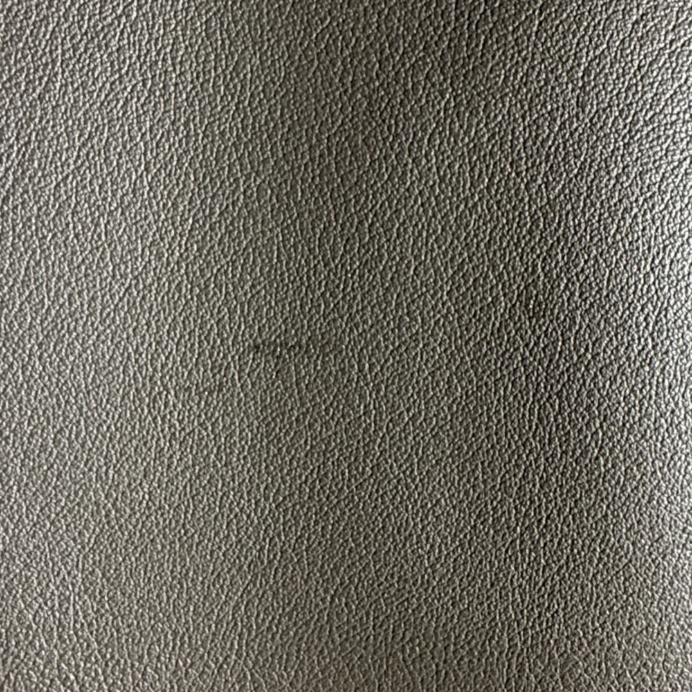 YSL Leather Tote Bag - Picture 7 of 11